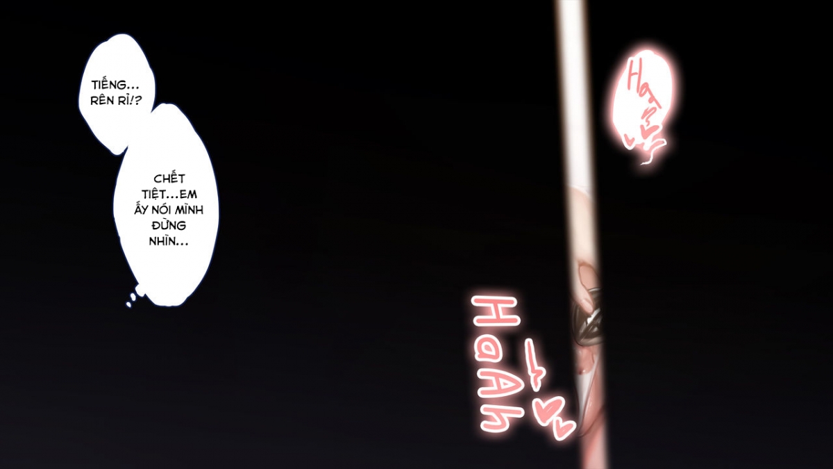 Đọc truyện hentai Cosplay sex with real college call girl Chương 3: Nhầm lỗ