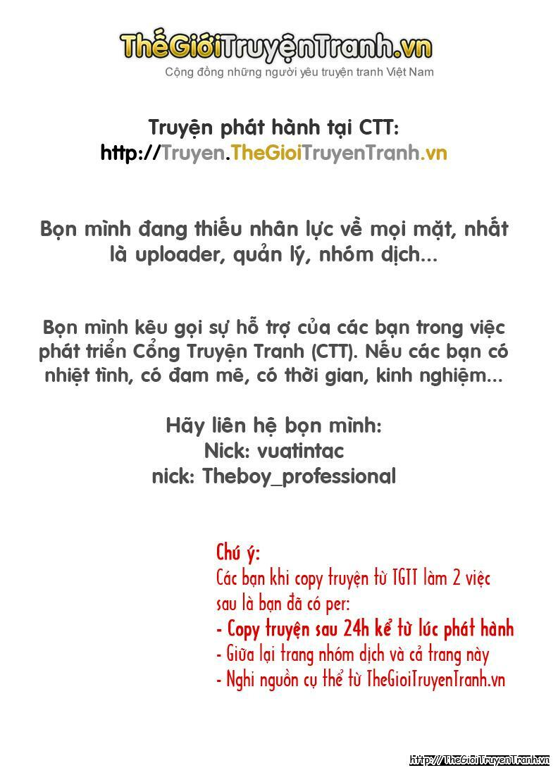 Đọc truyện hentai Nozoki Ana Chap 5