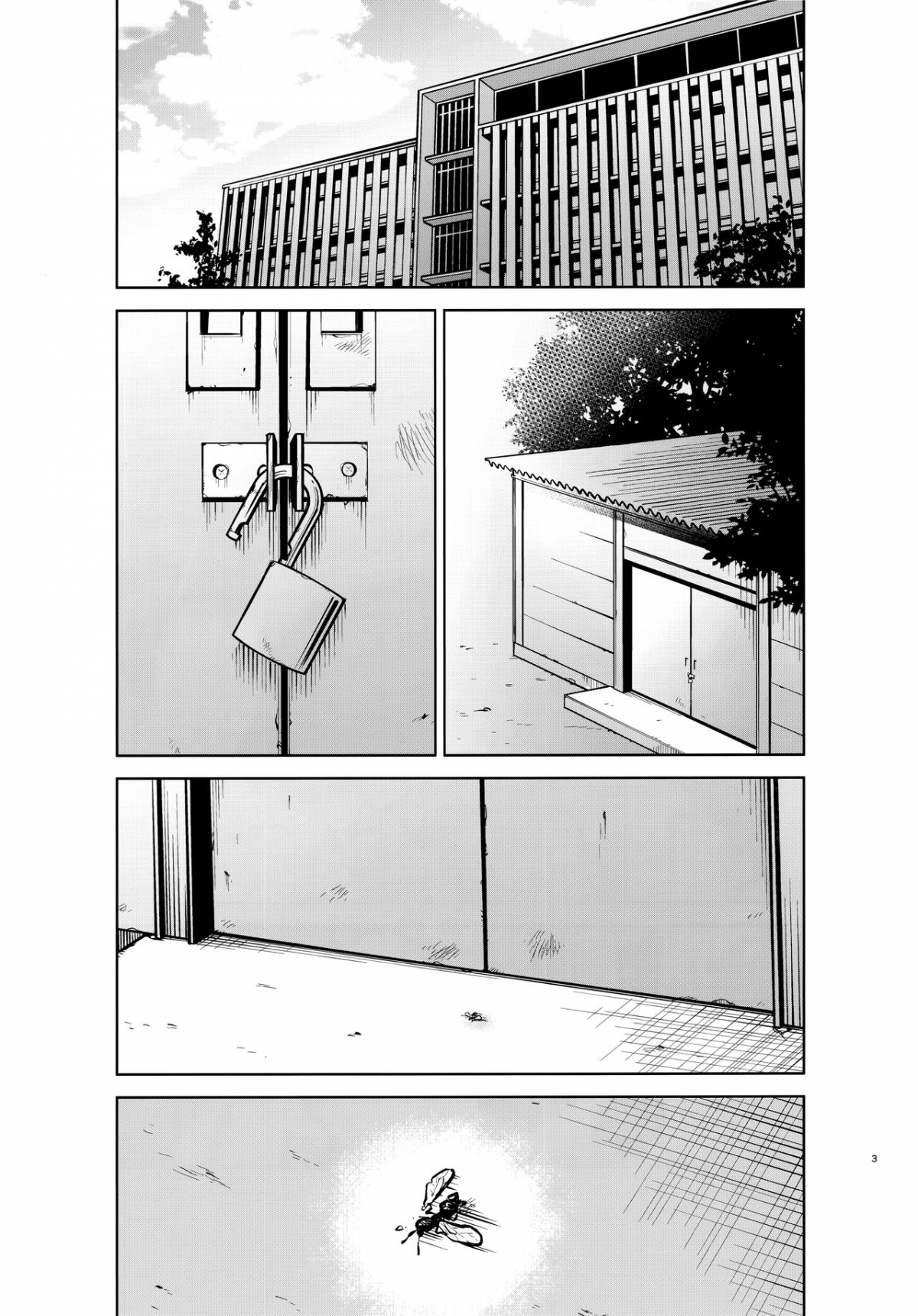 Đọc truyện hentai Gotoubun no Seidorei Side-B (Gotoubun no Hanayome) Oneshot