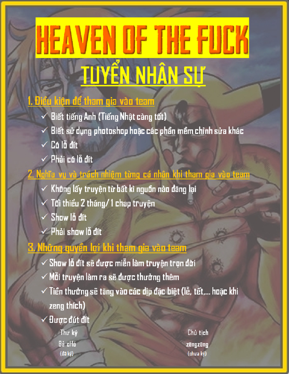 Đọc truyện hentai Người mẹ lắm nỗi u sầu Tình mẹ bao la như biển thái bình dạt dào