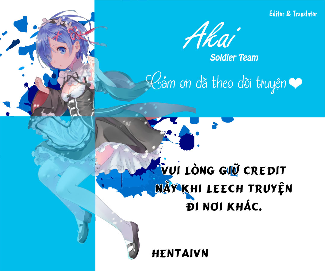 Đọc truyện hentai Goten Kameha ra tinh trùng! Oneshot