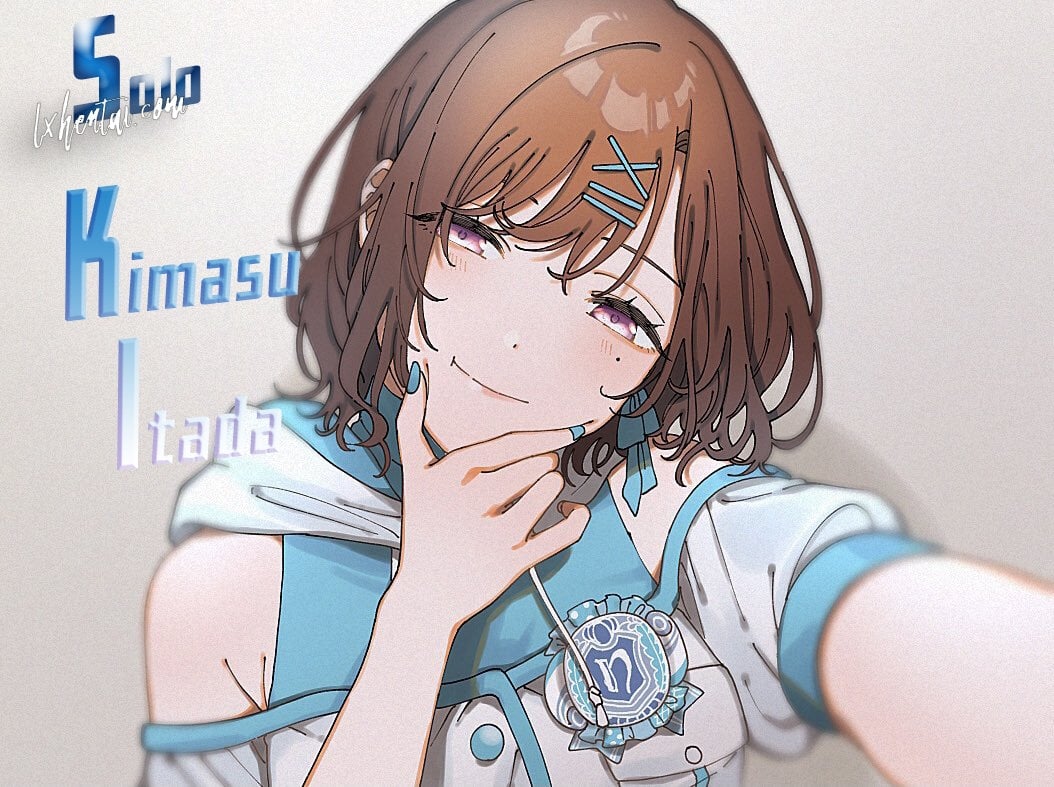 Đọc truyện hentai Biến mẹ thành cái loz di động! Chap 9