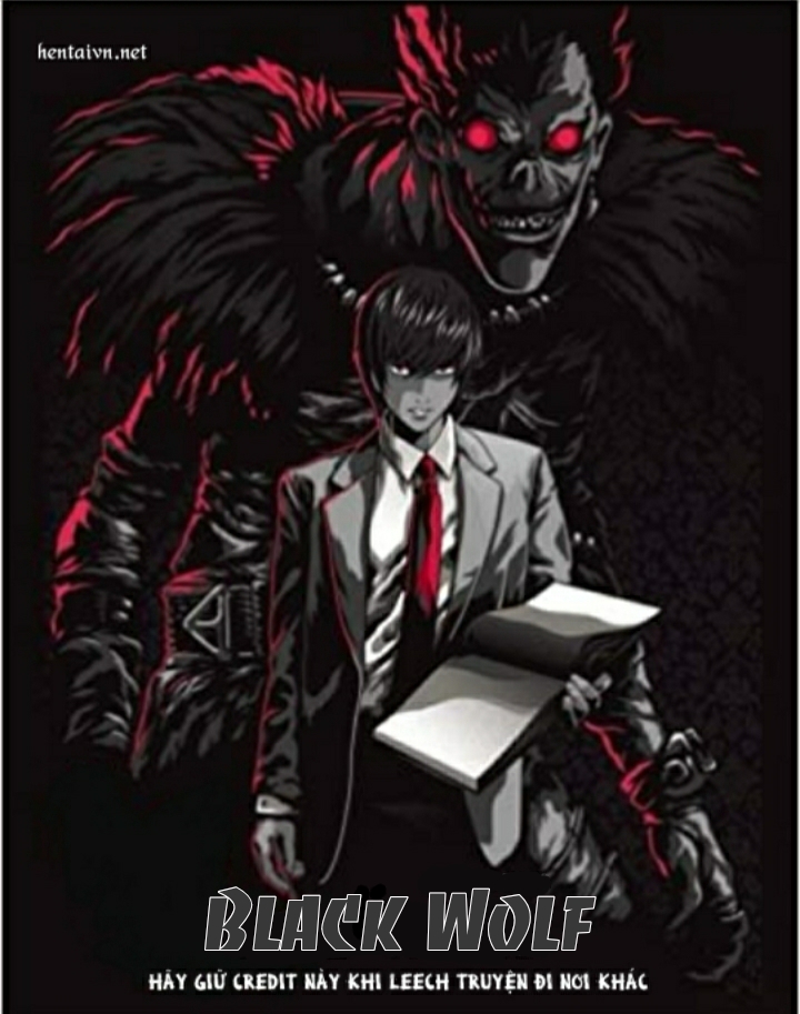 Đọc truyện hentai Yamikoi 4 Oneshot