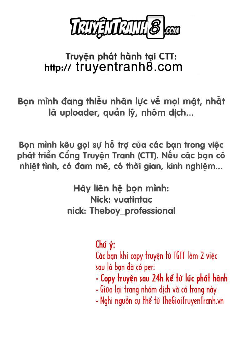 Đọc truyện hentai Nozoki Ana - Chap 74