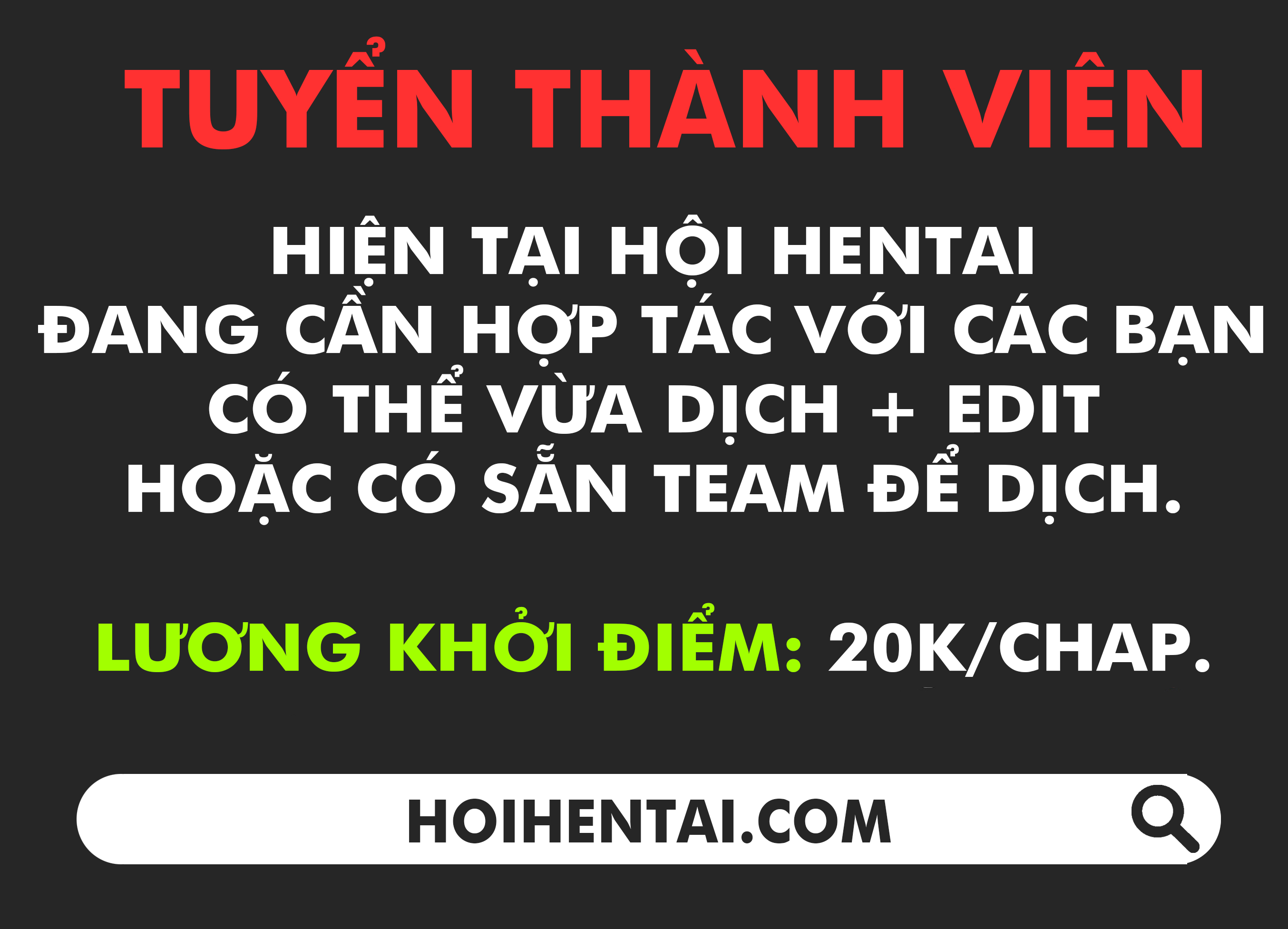 Đọc truyện hentai Ochiru Hana Chap 2 Tsubaki Hen Ni