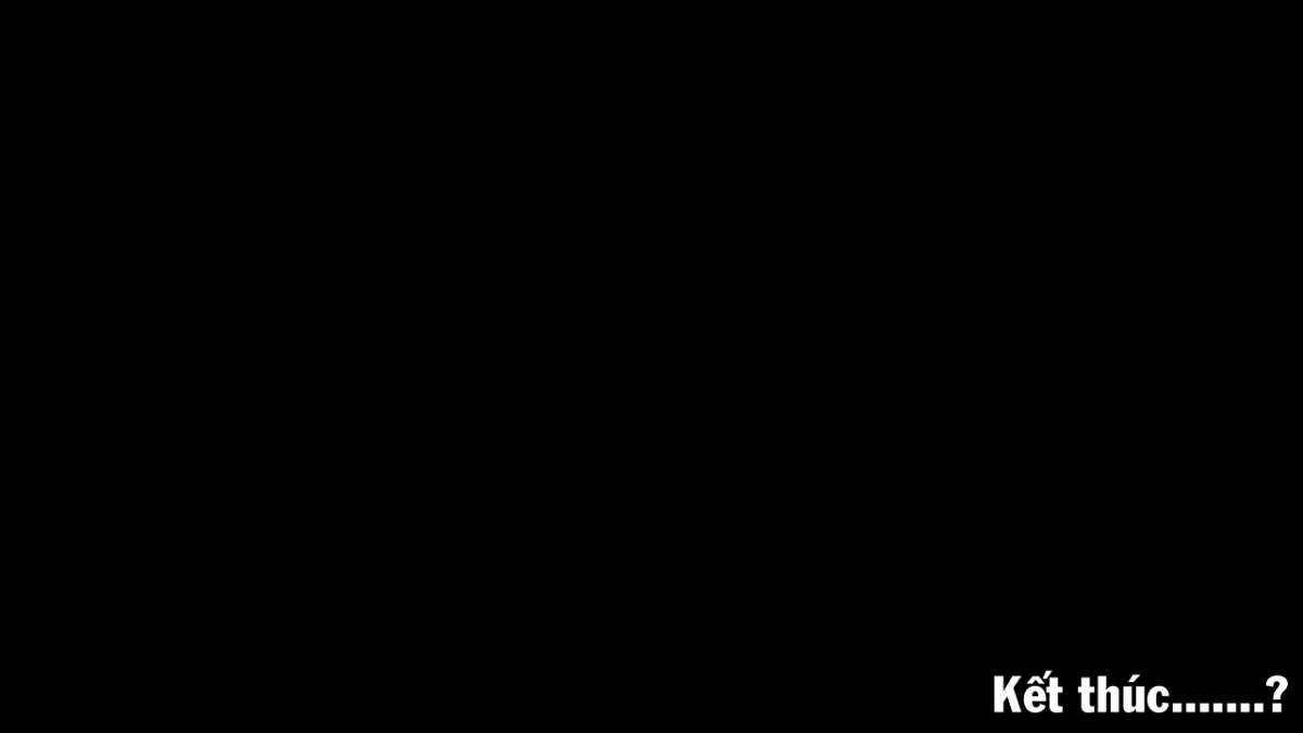 Đọc truyện hentai Cosplay sex with real college call girl Chương 4: Cố gắng hết sức