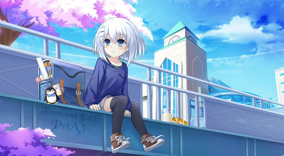 Đọc truyện hentai Double Lesson Oneshot