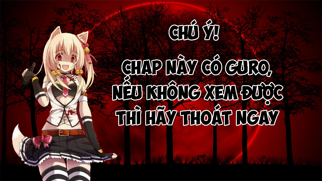 Đọc truyện hentai ICECREAM Extra 4 Trang Guro