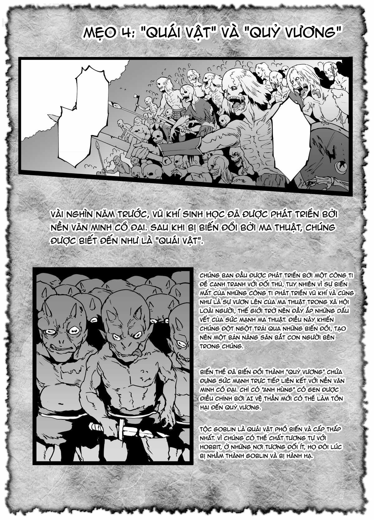 Đọc truyện hentai Hypno App Fantasia Chap 3 [END]