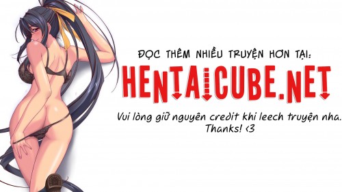 Đọc truyện hentai Hokenshitsu no Sagara Sensei Chap 2