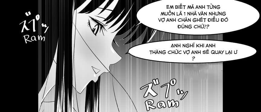 Đọc truyện hentai Tình Yêu Chênh lệch ( tuổi tác ) - Tổng hợp
