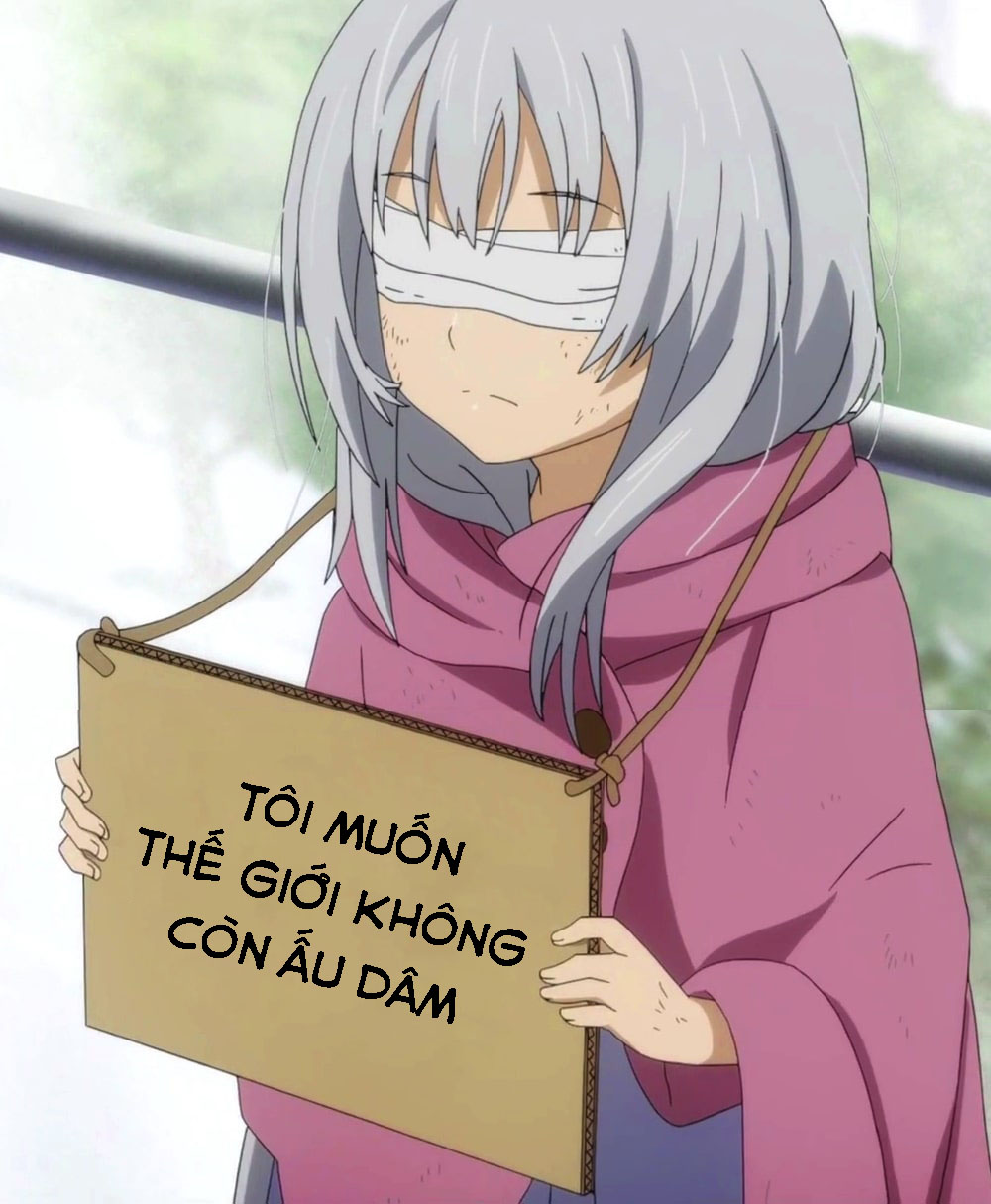 Đọc truyện hentai Maso Loli 2 Joji Ochinpo Ketsuboushou Oneshot