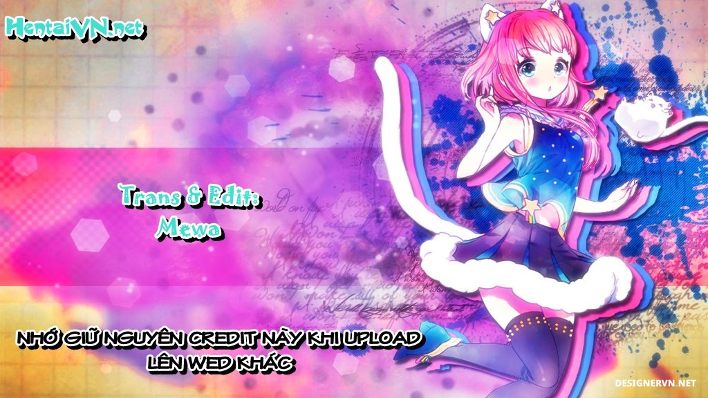 Đọc truyện hentai Hitonarazaru Oyomesama (Trọn bộ) Chap 4: Mating with Oni Mother & Daughter