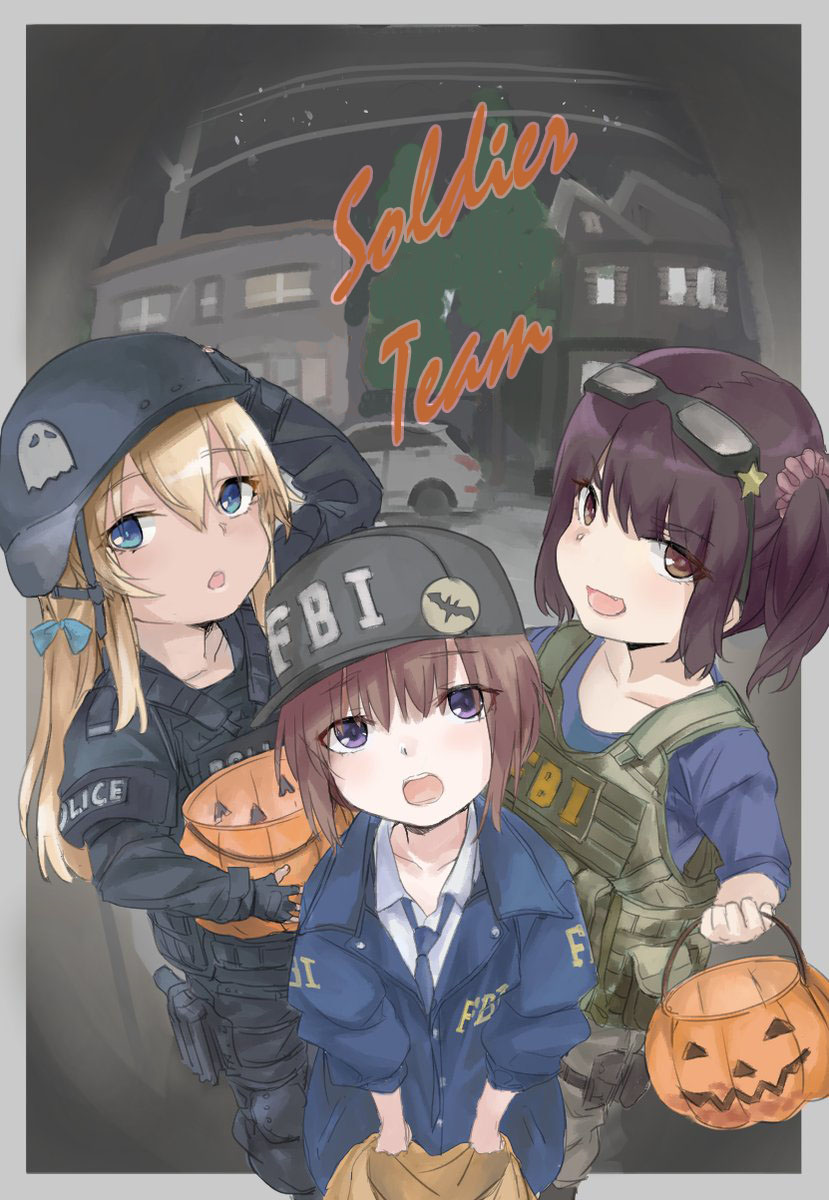 Đọc truyện hentai Bí mật trong rừng Oneshot [Full Color Uncen]