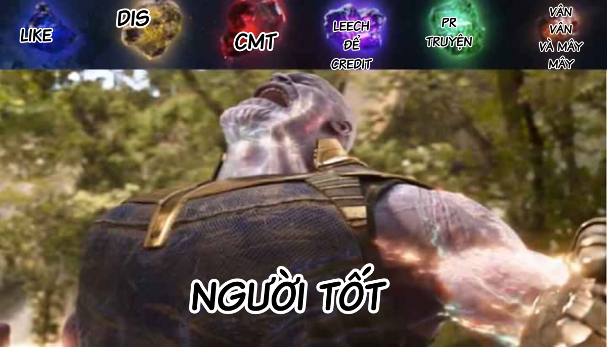 Đọc truyện hentai Muttsuri Chichiue Amaama Koubi Oneshot
