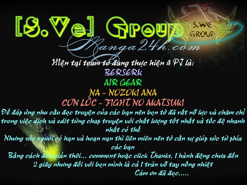 Đọc truyện hentai Nozoki Ana Chap 12