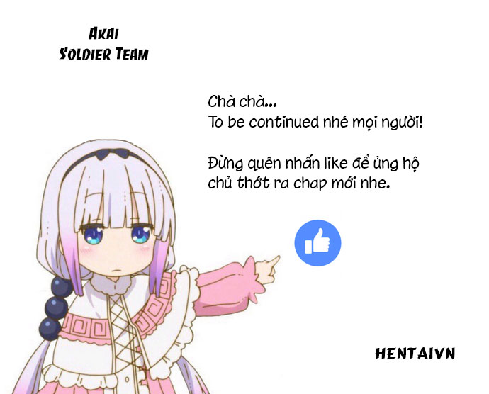 Đọc truyện hentai Thưởng cho học sinh bằng cách chịch! Chapter 6: Út ít