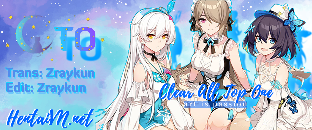 Đọc truyện hentai SUCK SEX STORIES - Chap 6