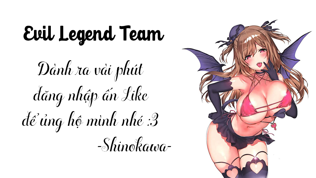 Đọc truyện hentai Shoujo Kaishun - Chap 2