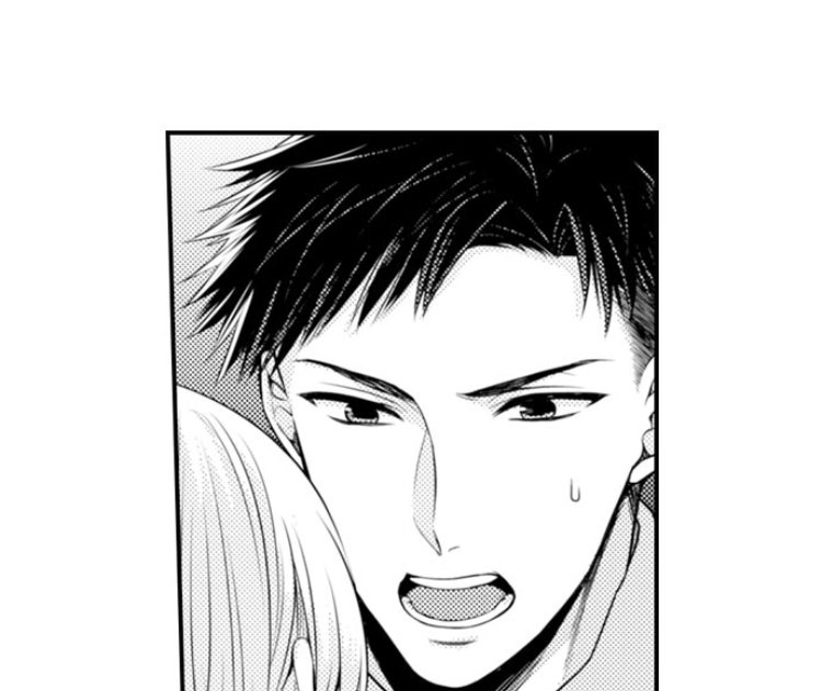 Đọc truyện hentai Ngọn lửa trong tầm tay Chapter 9: Cứ để anh lo