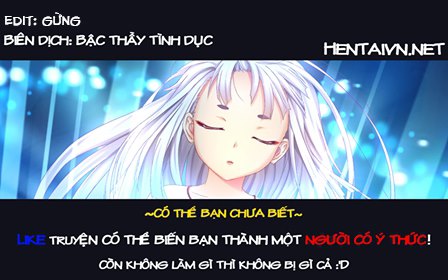 Đọc truyện hentai Chikage - Chap 2