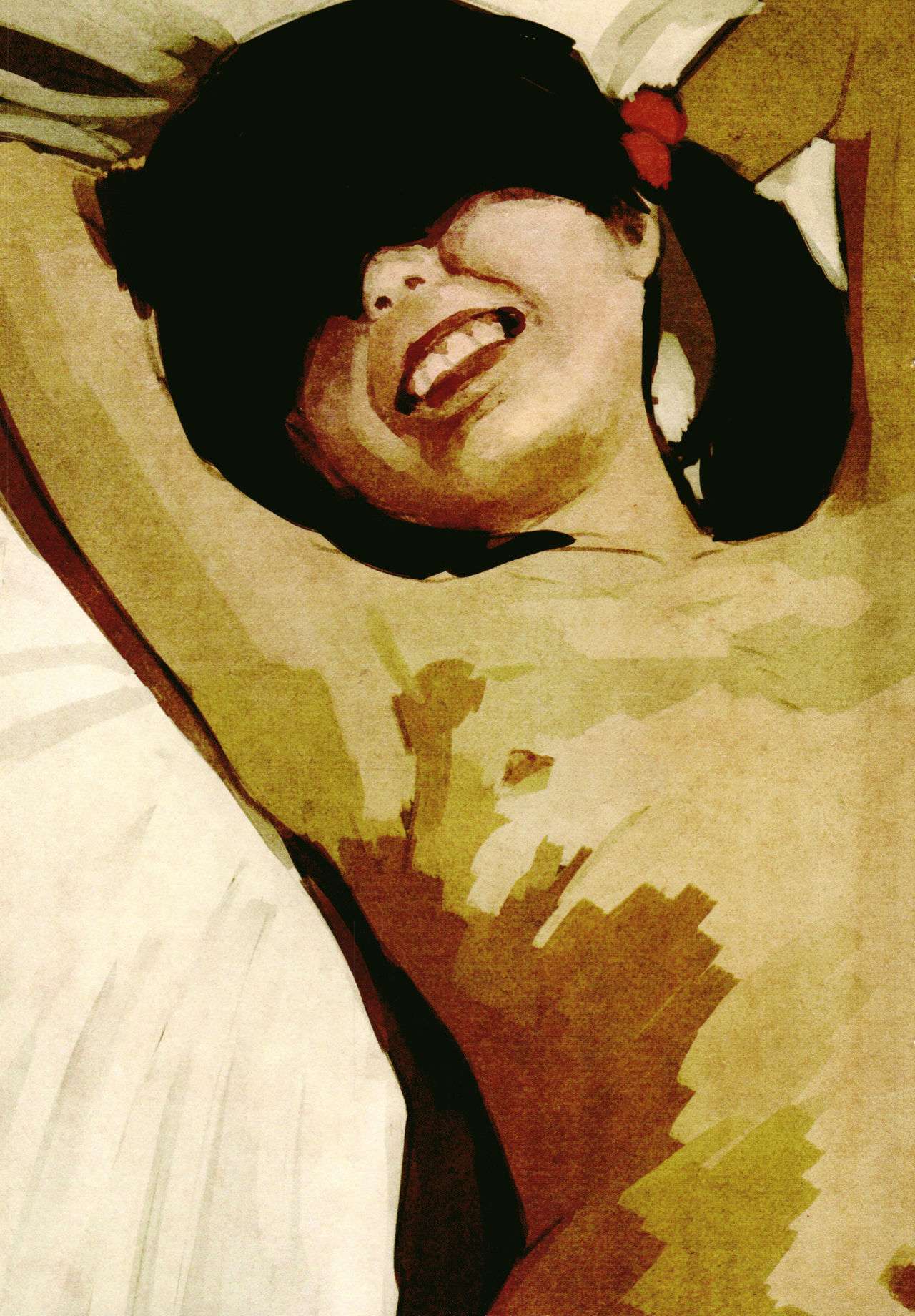 Đọc truyện hentai Chuyên gia tư vấn tâm lý cho gái nứng lồn Chap 7 END
