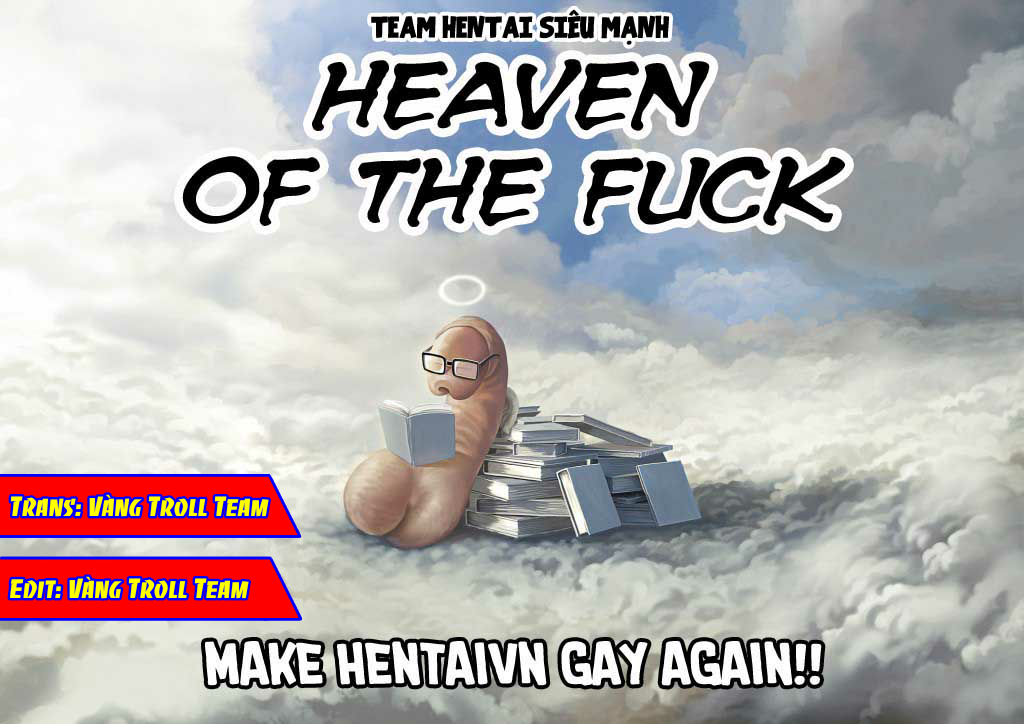 Đọc truyện hentai Gal Sexual - Oneshot [Uncen]