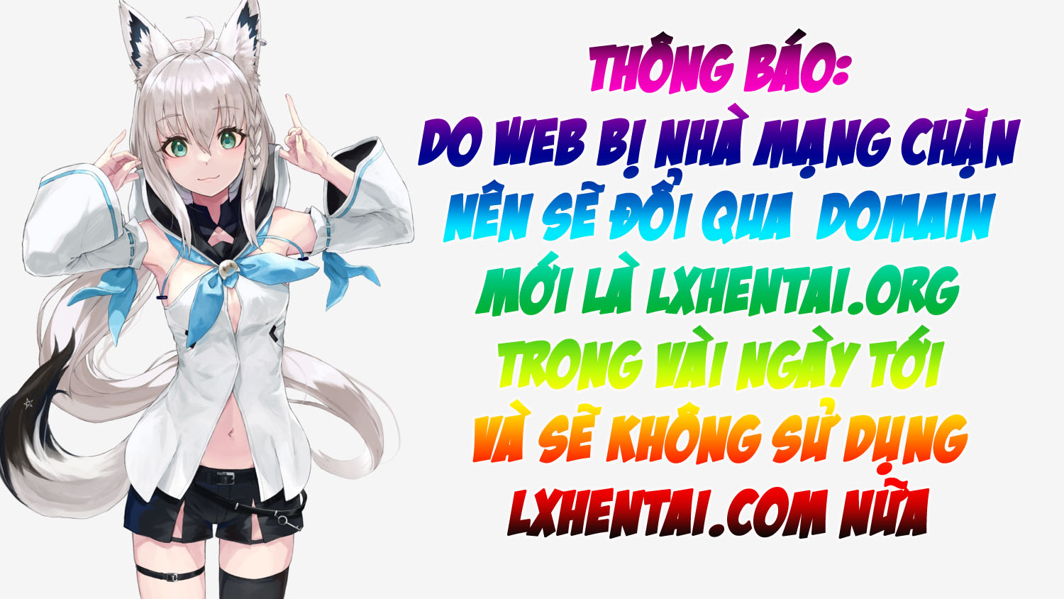 Đọc truyện hentai Đóng dấu con cặc của tôi vào trái tim của chị & nhỏ bạn thân. Chap 3 [END]