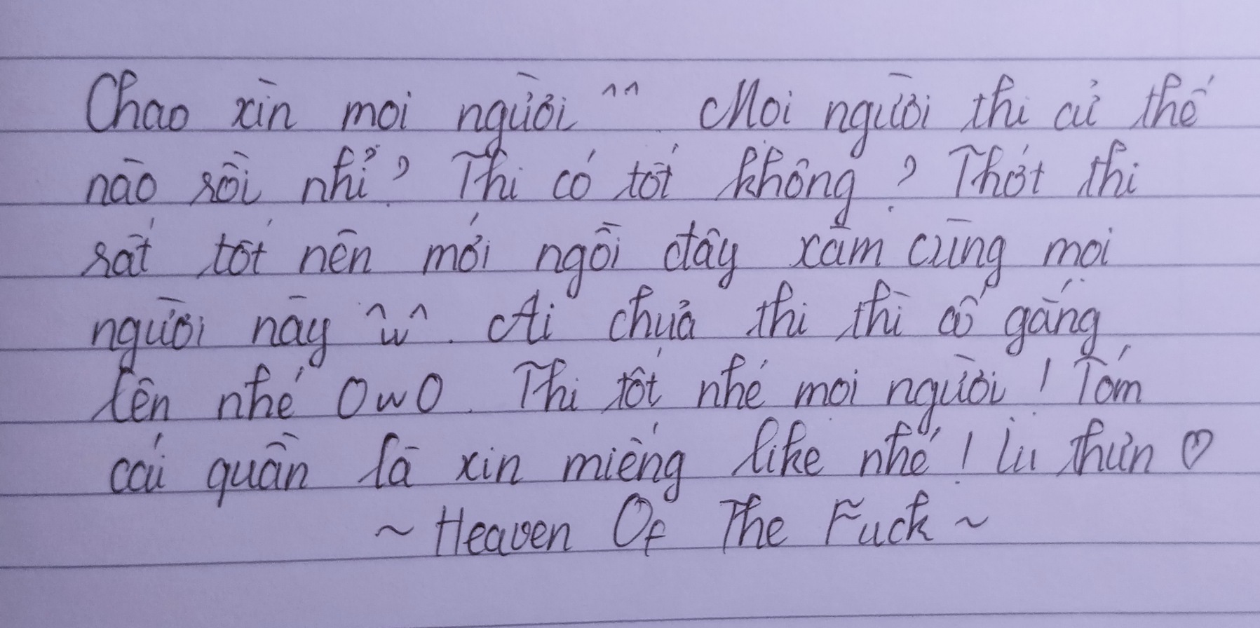 Đọc truyện hentai Love Beats - Oneshot