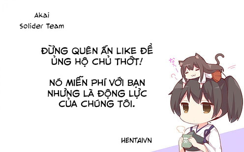 Đọc truyện hentai Chuyên gia tư vấn tâm lý cho gái nứng lồn Chapter 5: Loli tây