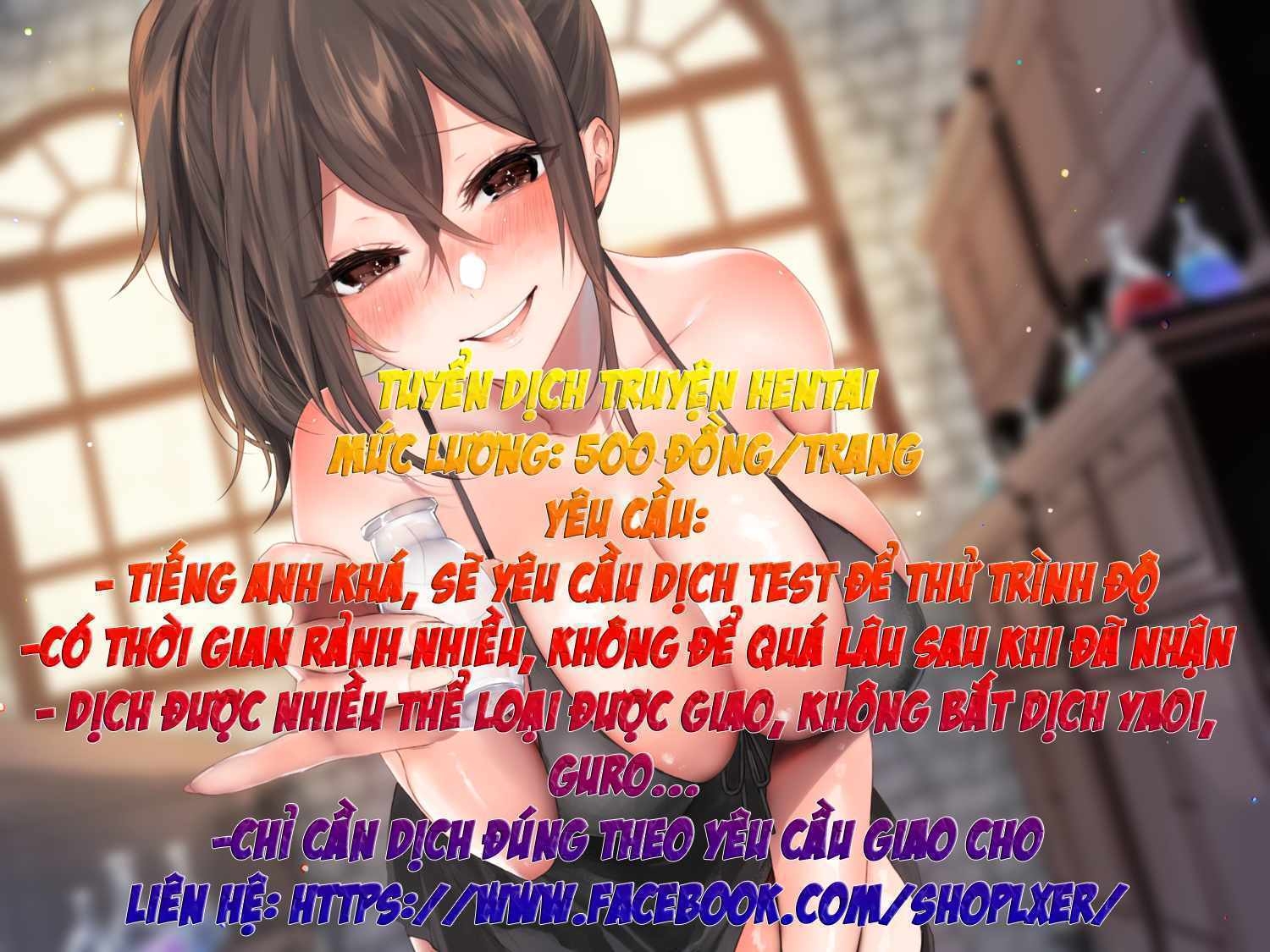 Đọc truyện hentai Fuyuyasumi Wa Itoko No Onee-Chan Ni Asonde Moraimashita. Chap 1