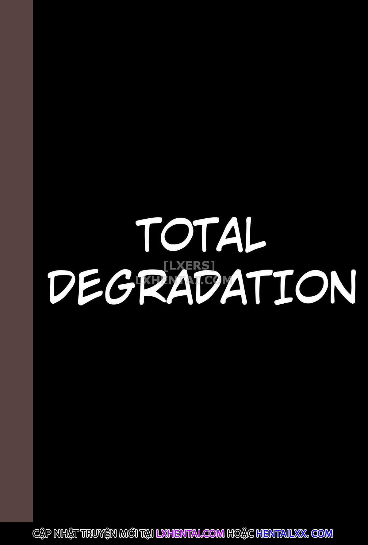 Đọc truyện hentai Gia Tộc Dâm Loàn Chap 7