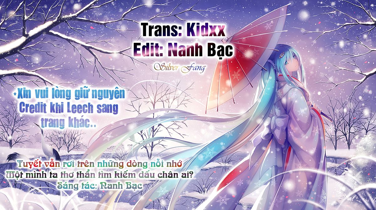 Đọc truyện hentai Sukiko (Trọn bộ) Chap 7: Master-Slave Complex Maid #3