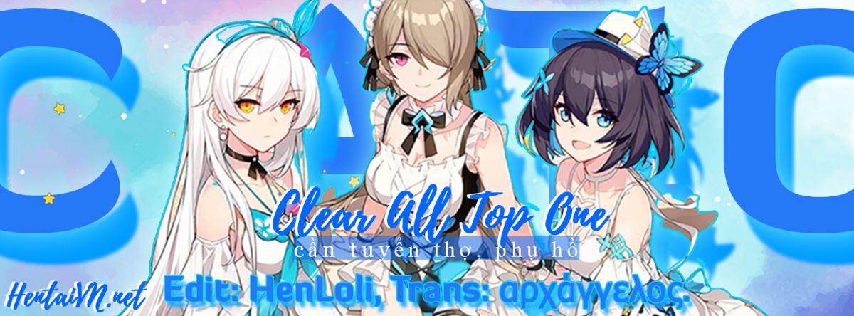 Đọc truyện hentai JS Gakuen Chap 1
