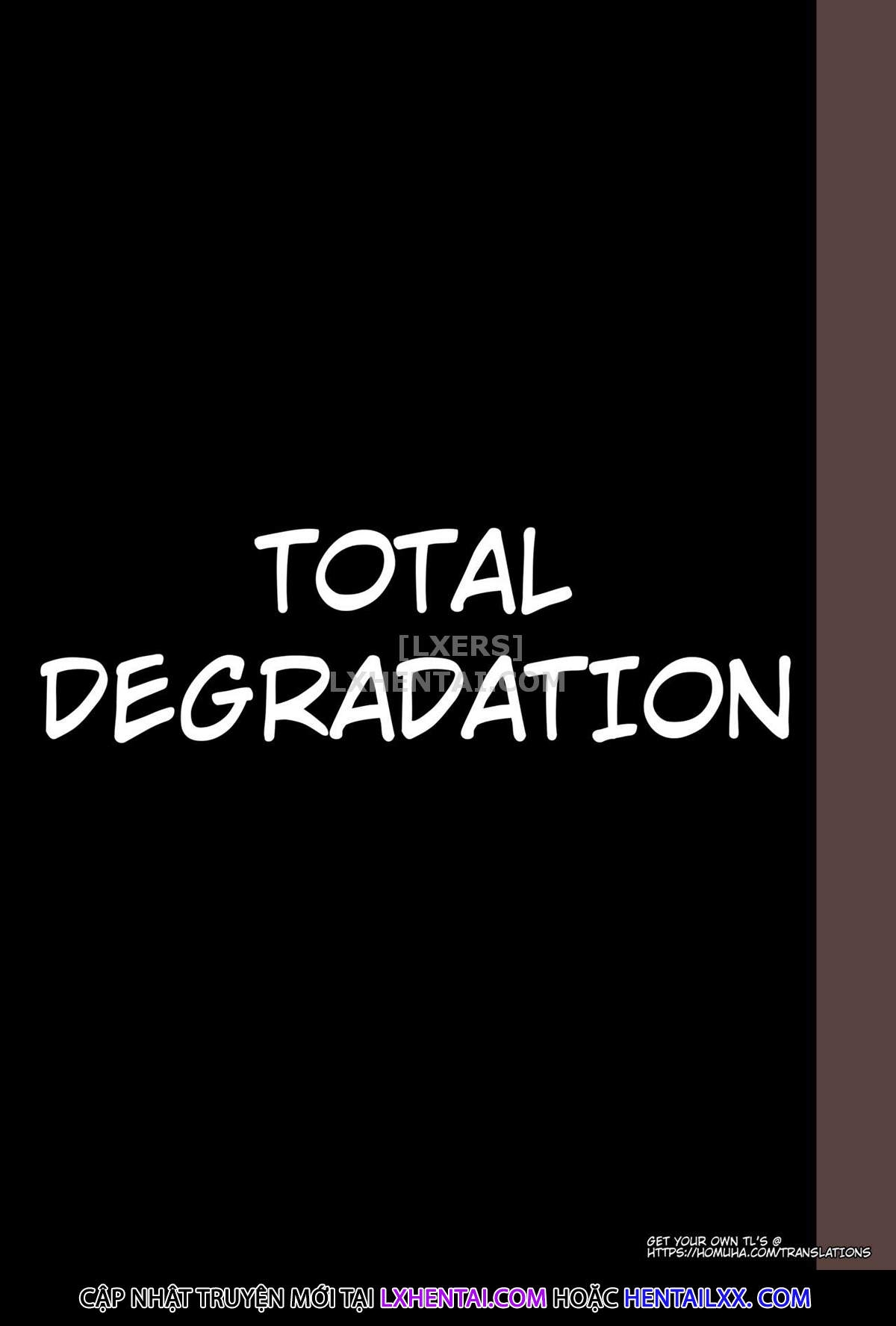 Đọc truyện hentai Gia Tộc Dâm Loàn Chap 8