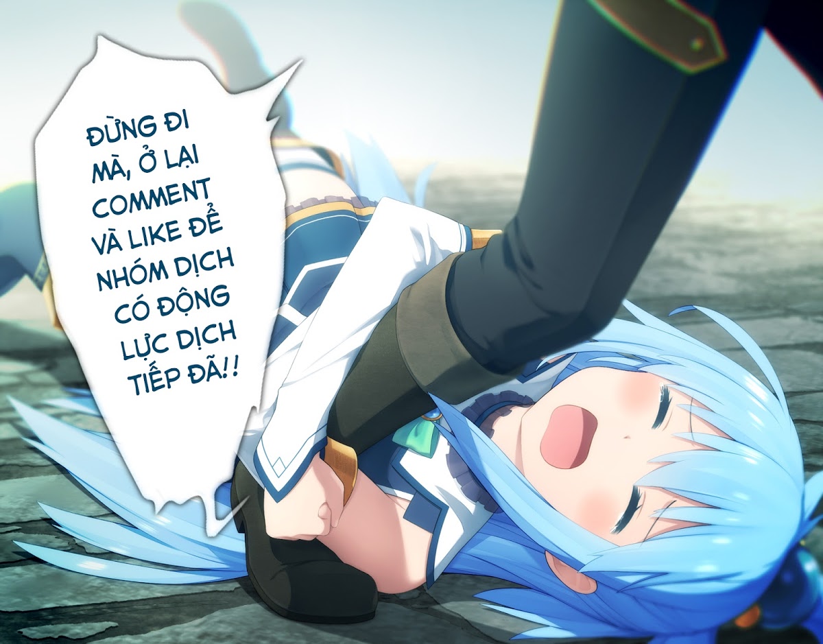 Đọc truyện hentai Yawahada Ecchi Make Love With Tender Skin (Trọn bộ) Chap 9: Beautify Kogal