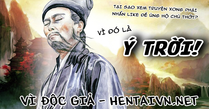 Đọc truyện hentai Cô Bạn Gái Lý Tưởng! Oneshot