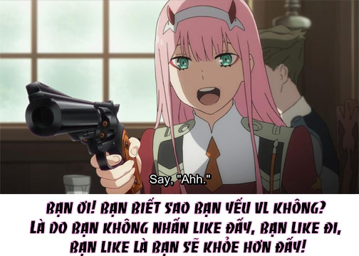 Đọc truyện hentai Khi giấc mơ được biết đến Oneshot