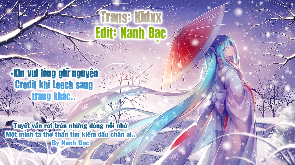 Đọc truyện hentai Shiki-Yoku Traumerei L Chap 1