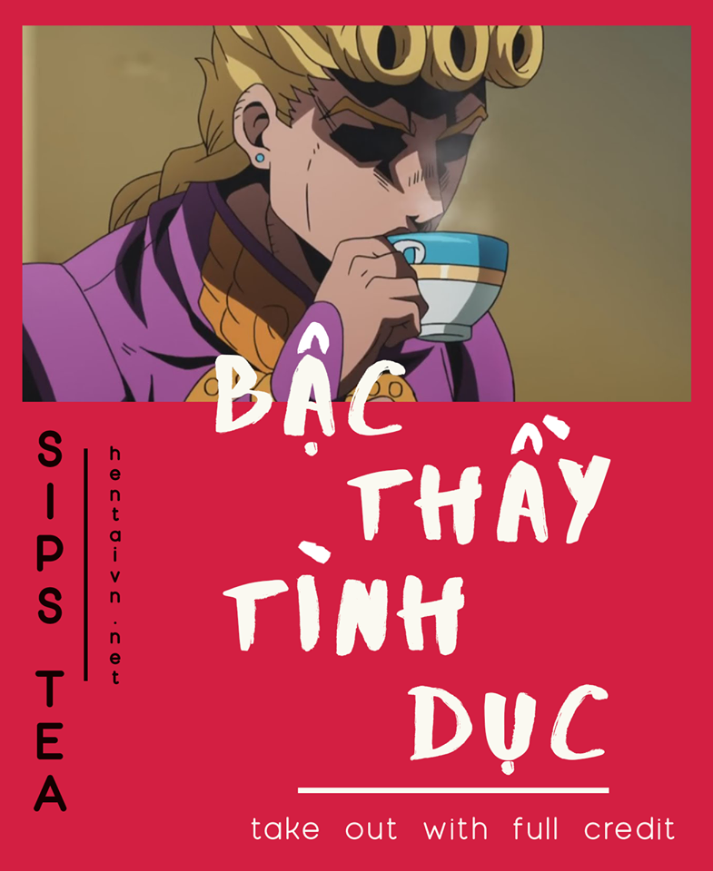 Đọc truyện hentai Chou Onee San VOL 3 Chap 2