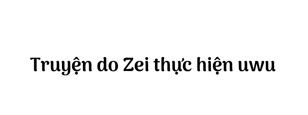 Đọc truyện hentai Thế Nào Là Bình Thường? Oneshot