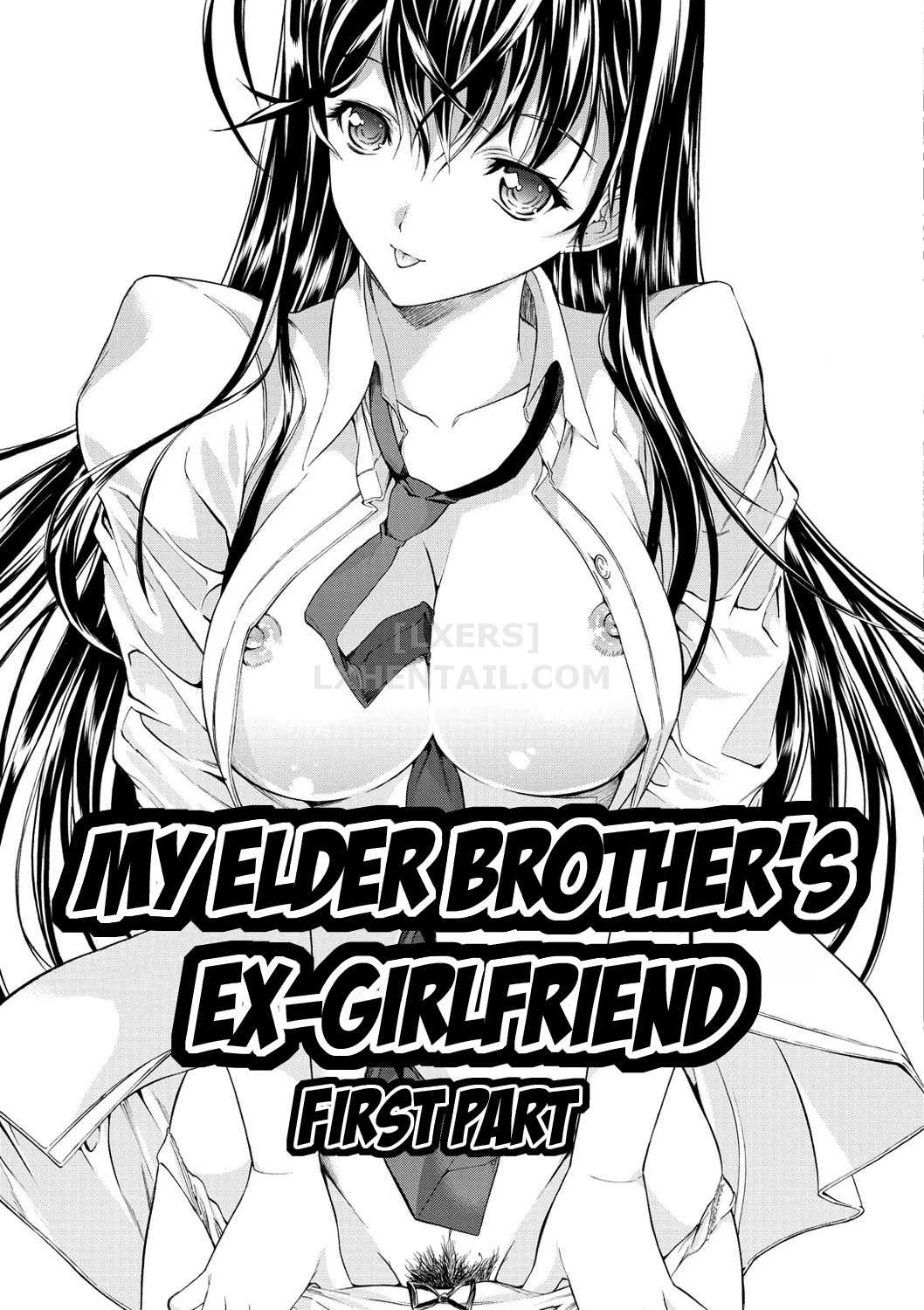Đọc truyện hentai Hatsujou Souchi Chap 1