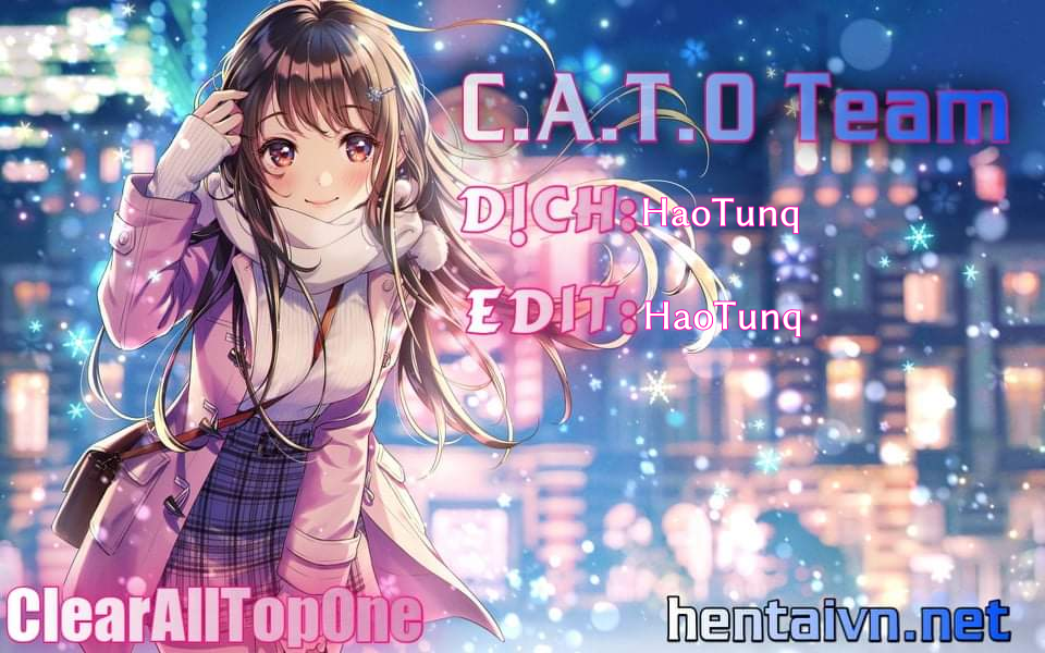 Đọc truyện hentai Wonder girl banged Oneshot