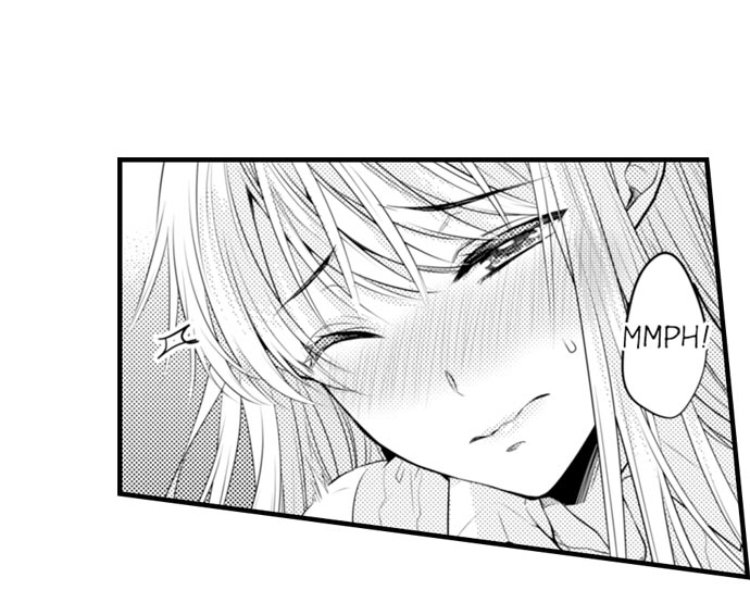 Đọc truyện hentai Ngọn lửa trong tầm tay Chapter 9: Cứ để anh lo