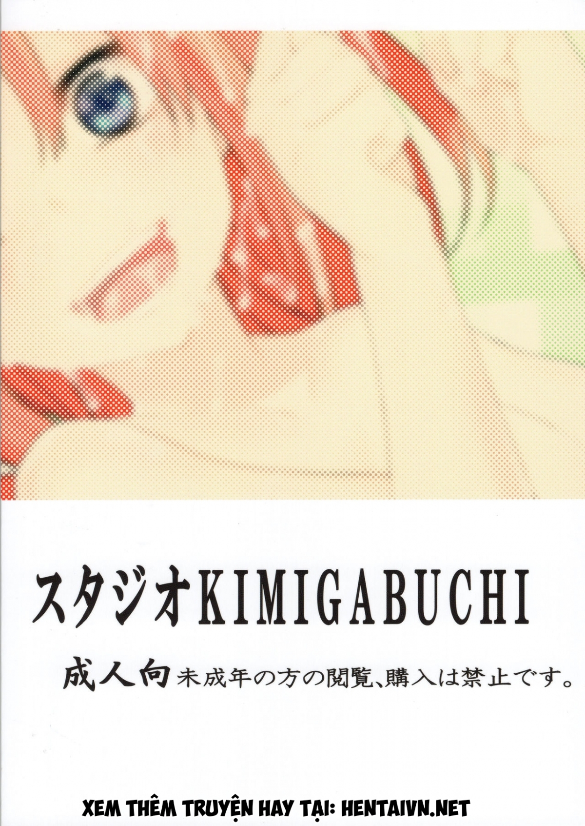 Đọc truyện hentai Gotoubun no Seidorei Side-B (Gotoubun no Hanayome) Oneshot