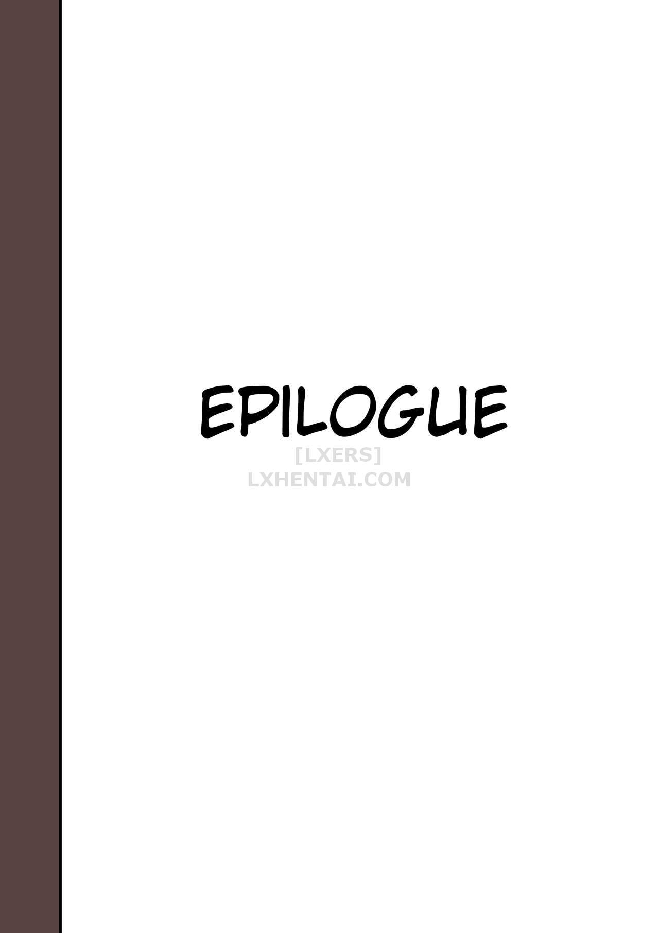 Đọc truyện hentai Gia Tộc Dâm Loàn Chap 16 END