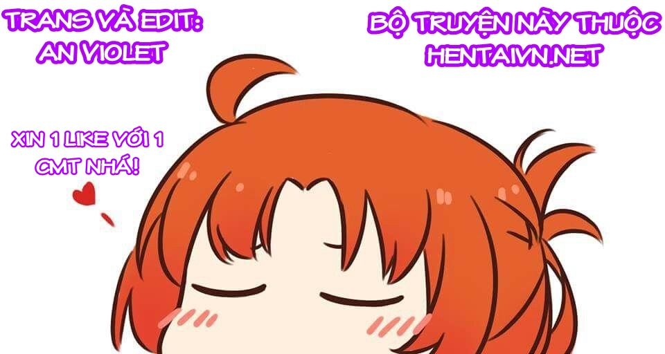 Đọc truyện hentai Nippon impossible Oneshot