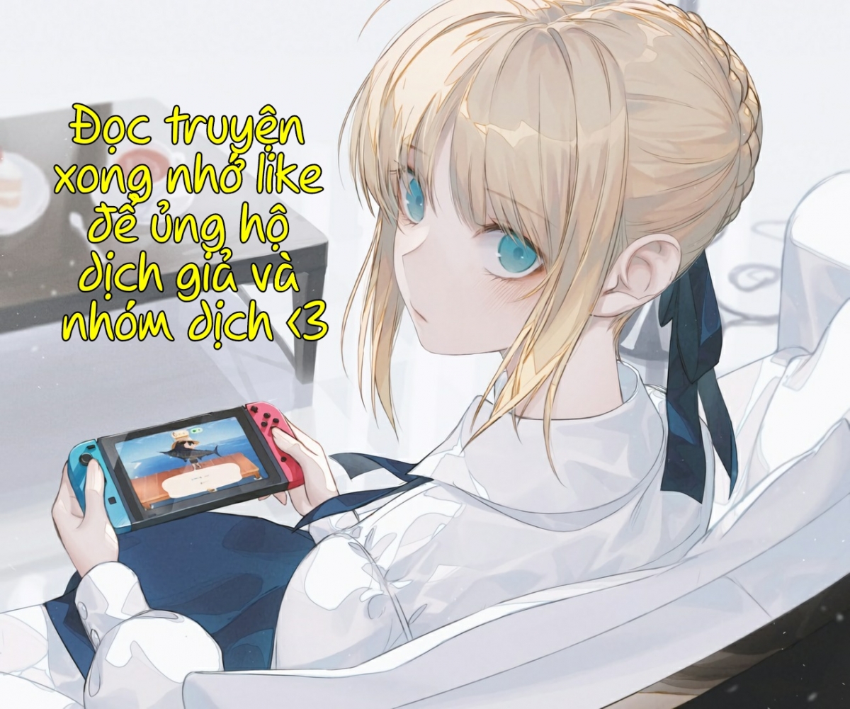 Đọc truyện hentai Forced Love Connect - Oneshot khá đường