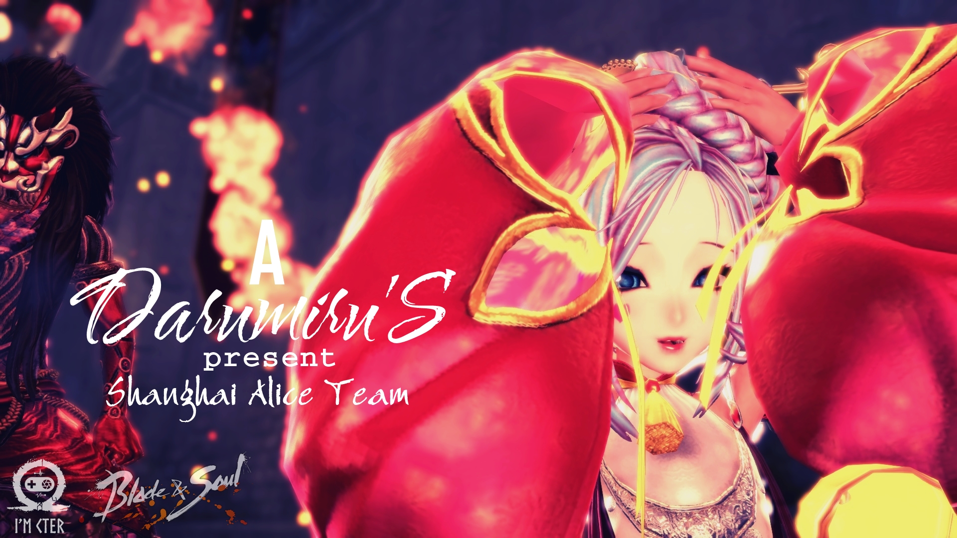 Đọc truyện hentai So What If I’m Not Like That!? - Oneshot