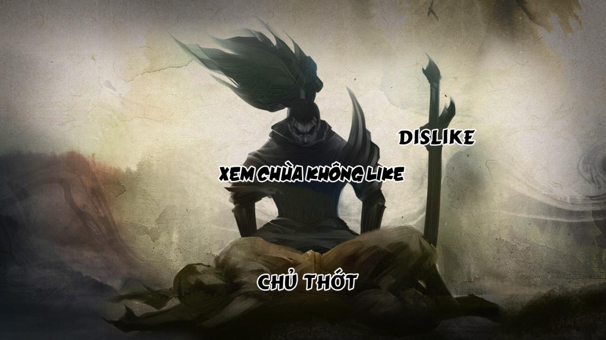 Đọc truyện hentai Miho no Heya Oneshot